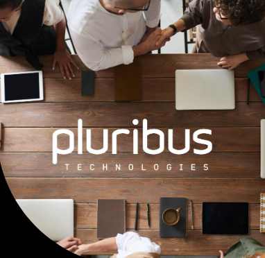 Pluribus Technologies Corp.(xtsx:plrb)