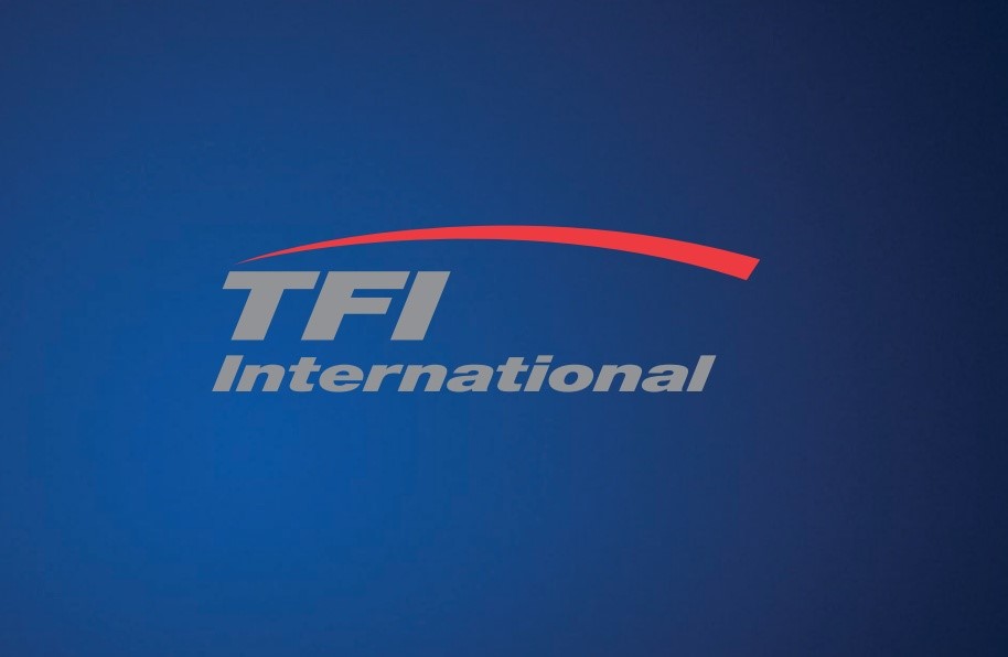 Tfi International Inc. (xtse:tfii)