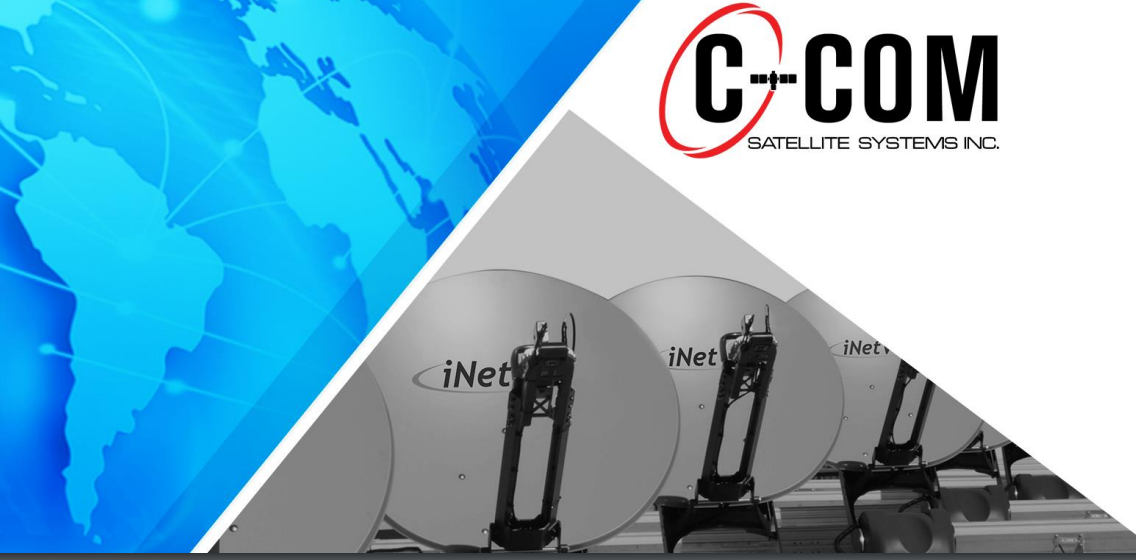 C-com Satellite Systems Inc.(xtsx:cmi)