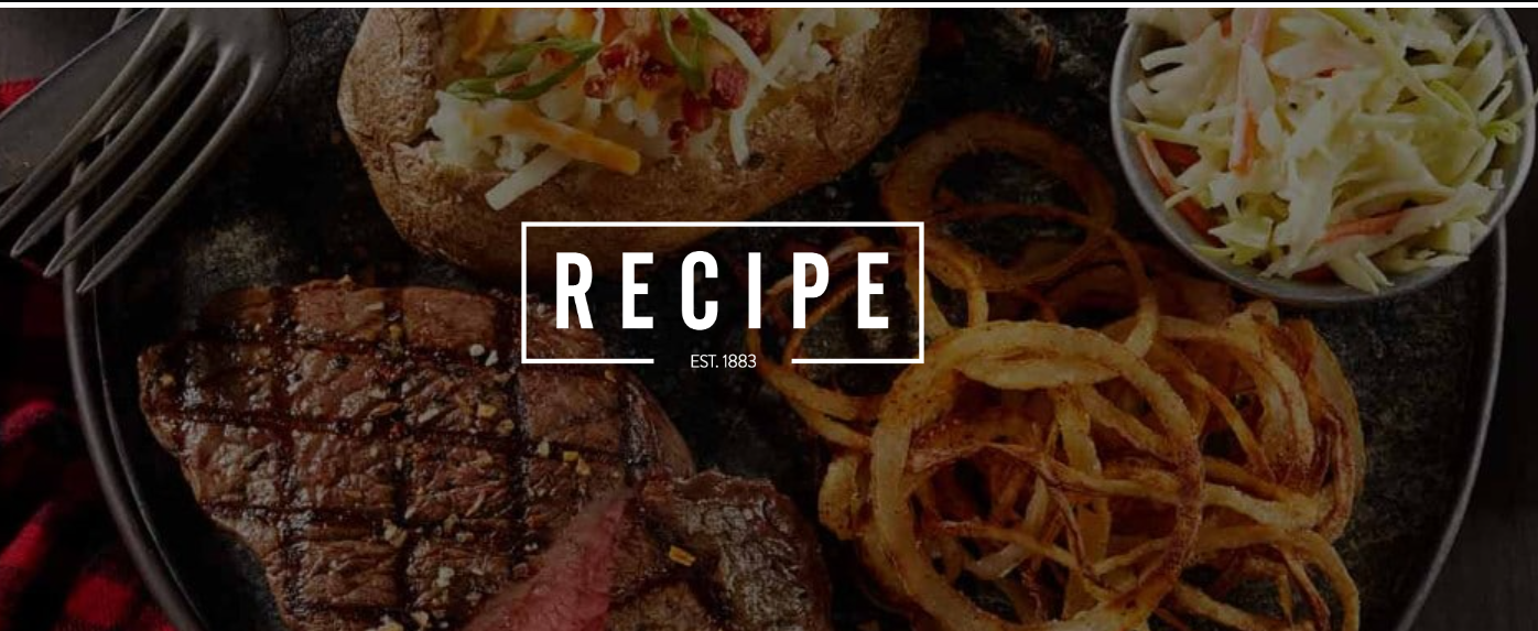 Recipe Unlimited Corporation(xtse:recp)