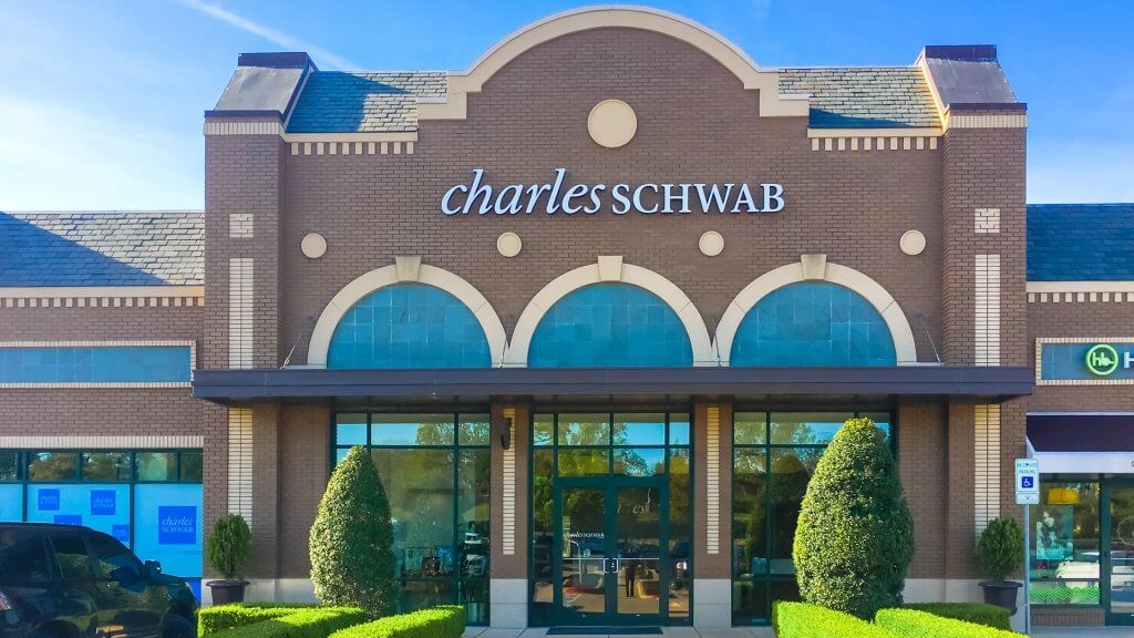 The Charles Schwab Corp.(xtsx:schw)