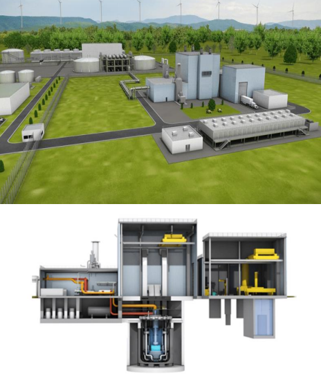 Strathmore Plus Uranium Corp.(tsx:suu)