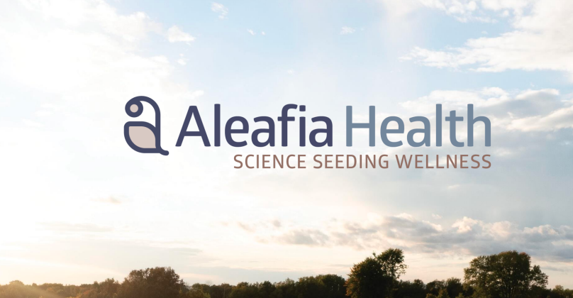 Aleafia Health Inc.(xtsx:ah)