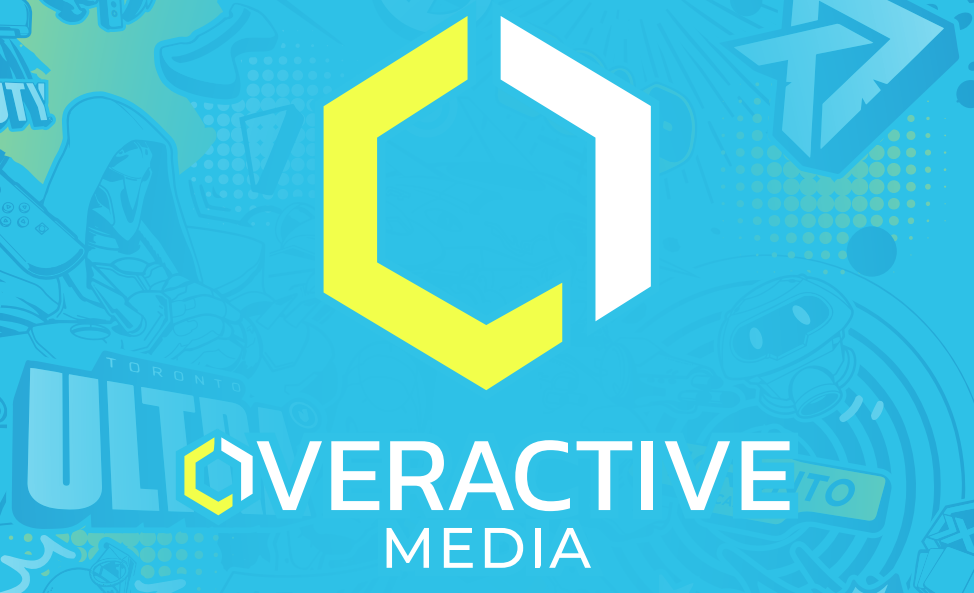 Overactive Media Corp.(xtse:oam)