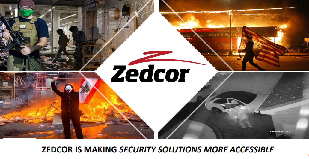 Zedcor Inc.(xtsx:zdc)