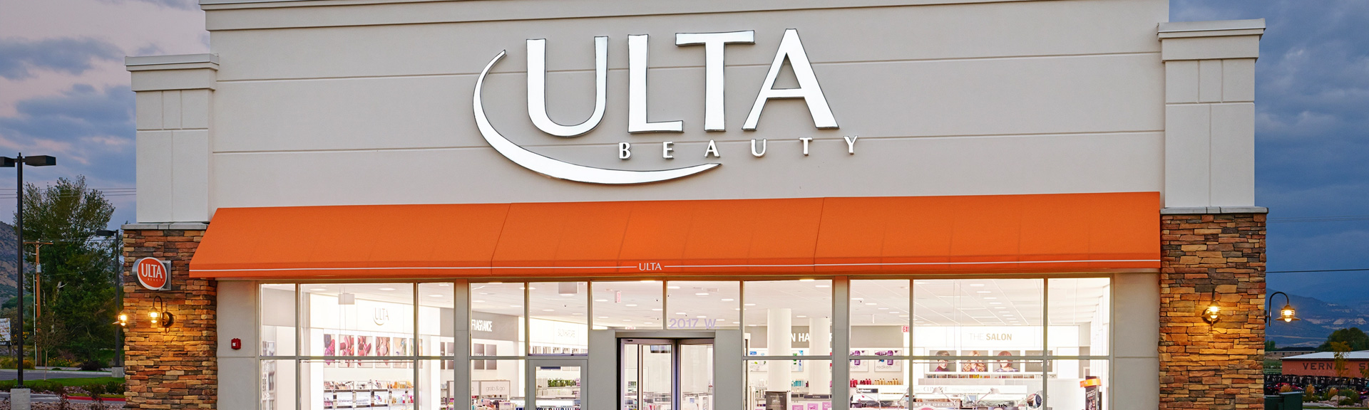 Ulta Beauty, Inc. (xnas:ulta)