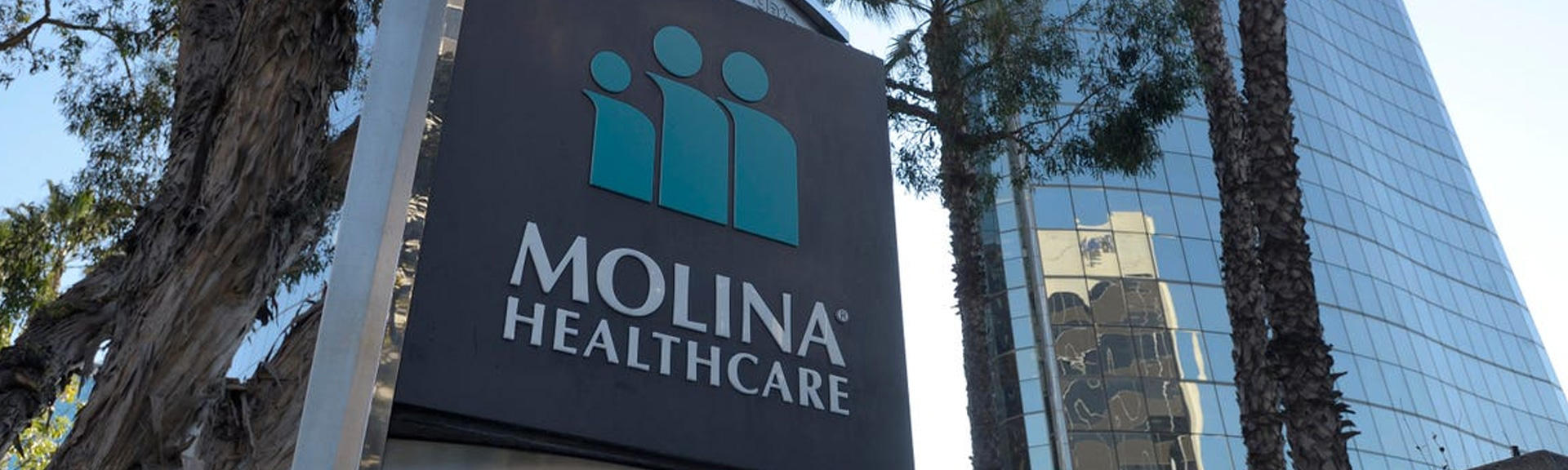 Molina Healthcare, Inc. (xnys:moh)