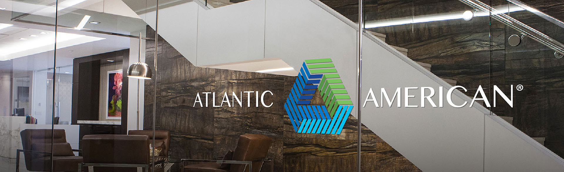 Atlantic American Corporation (xnas:aame)