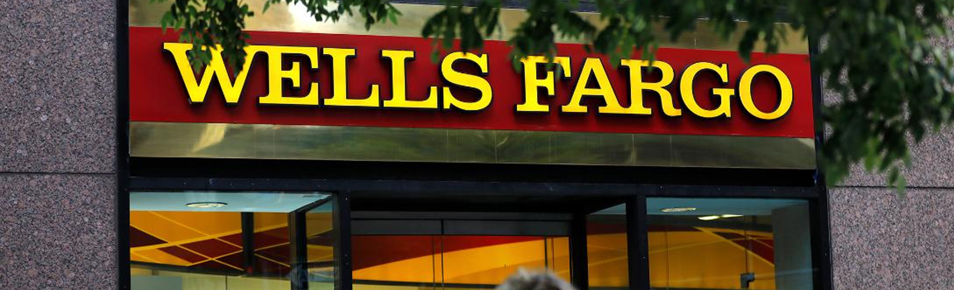 Wells Fargo & Company (xnys:wfc)