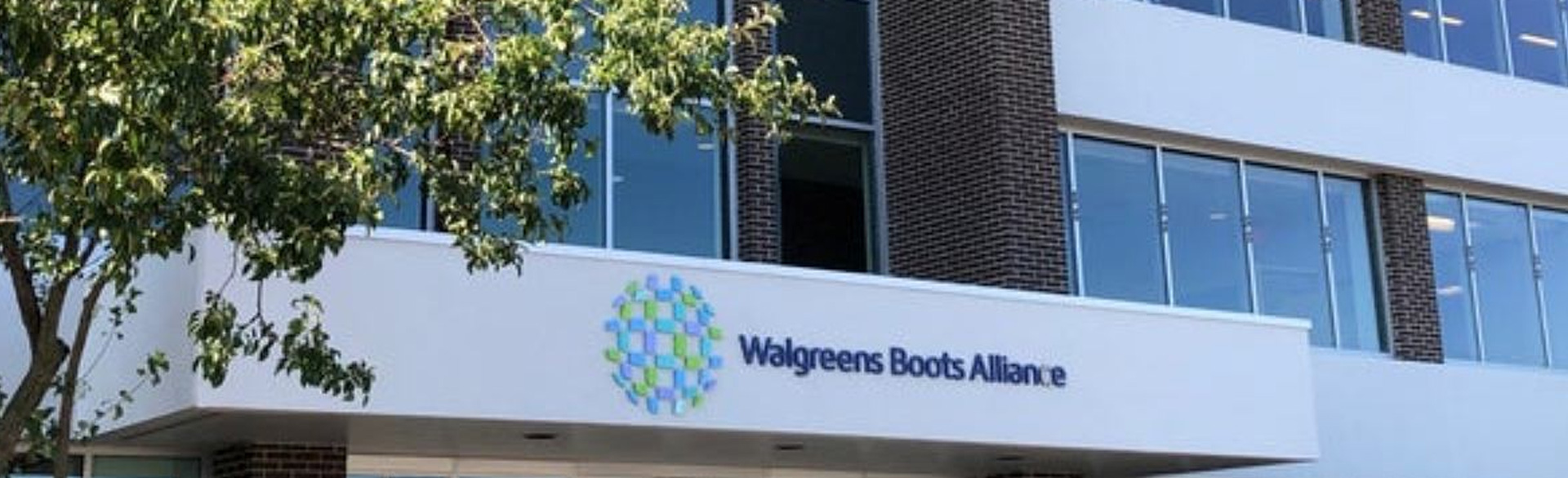 Walgreens Boots Alliance, Inc. (xnas:wba)