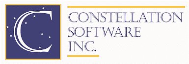 Constellation Software Inc.(xtse:csu)