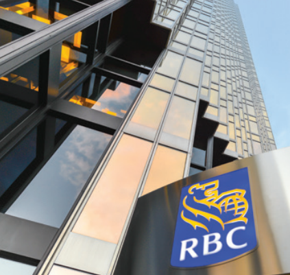 Royal Bank Of Canada(ry)