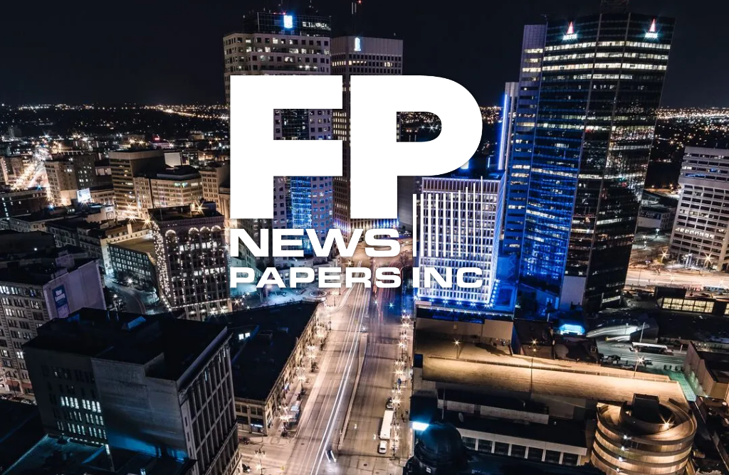 Fp Newspapers Inc.(fp)