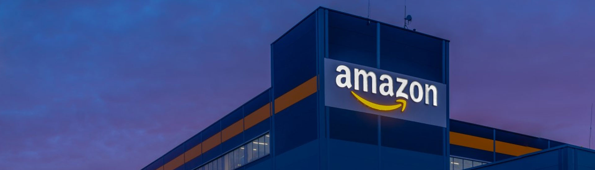 Amazon.com, Inc. (xnas:amzn)