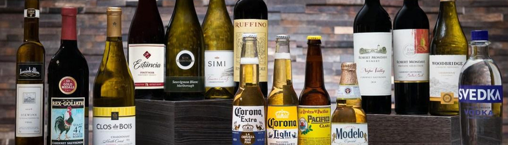 Constellation Brands, Inc. (xnys:stz)