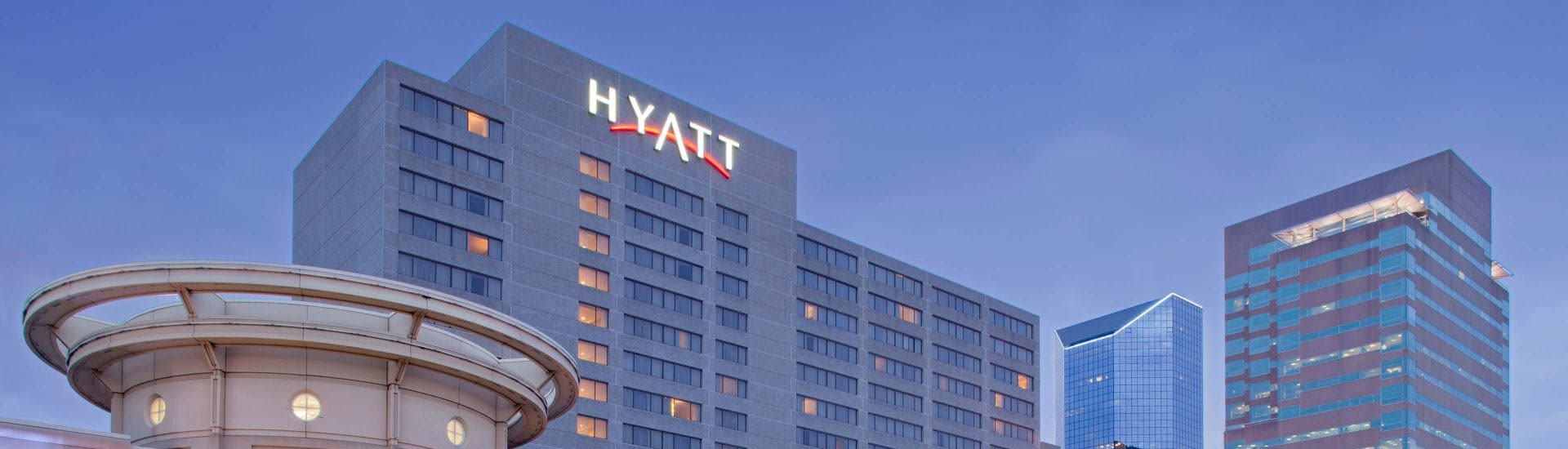 Hyatt Hotels Corporation (xnys:h)