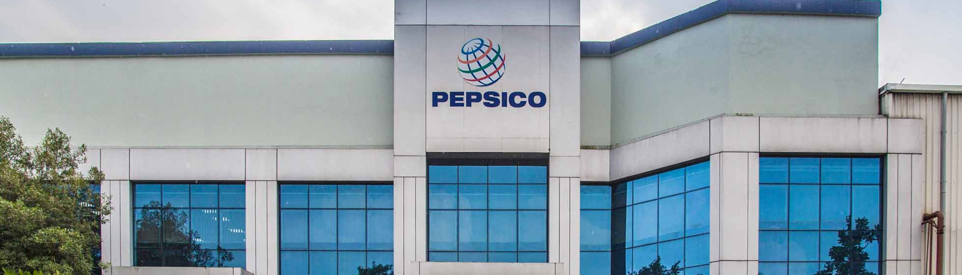 Pepsico, Inc. (xnas:pep)