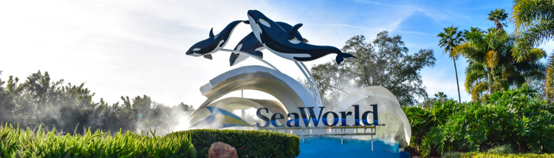 Seaworld Entertainment, Inc. (xnys:seas)