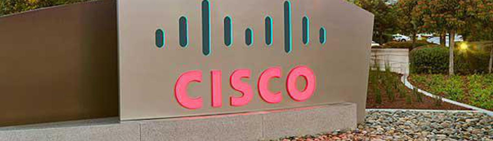 Cisco Systems, Inc. (xnas:csco)