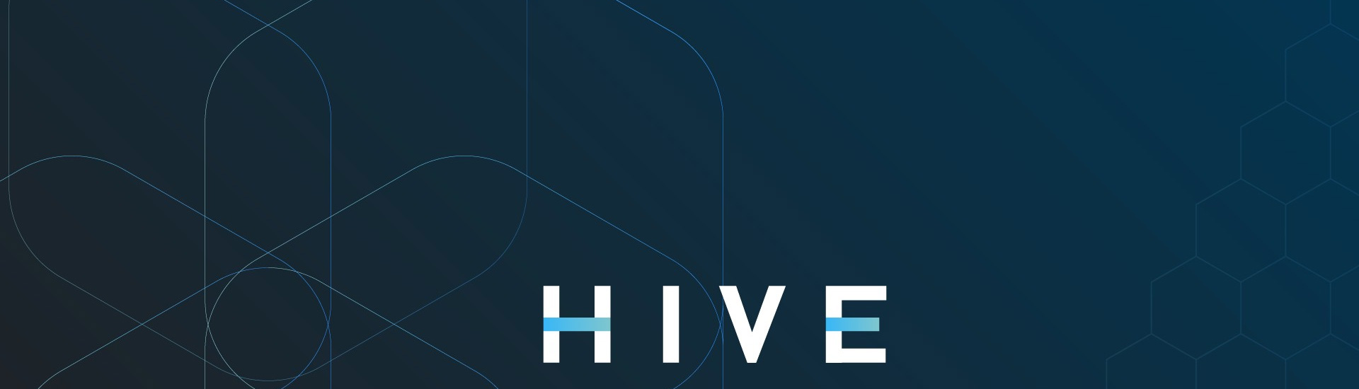 Hive Blockchain Technologies Ltd. (xtsx:hive)