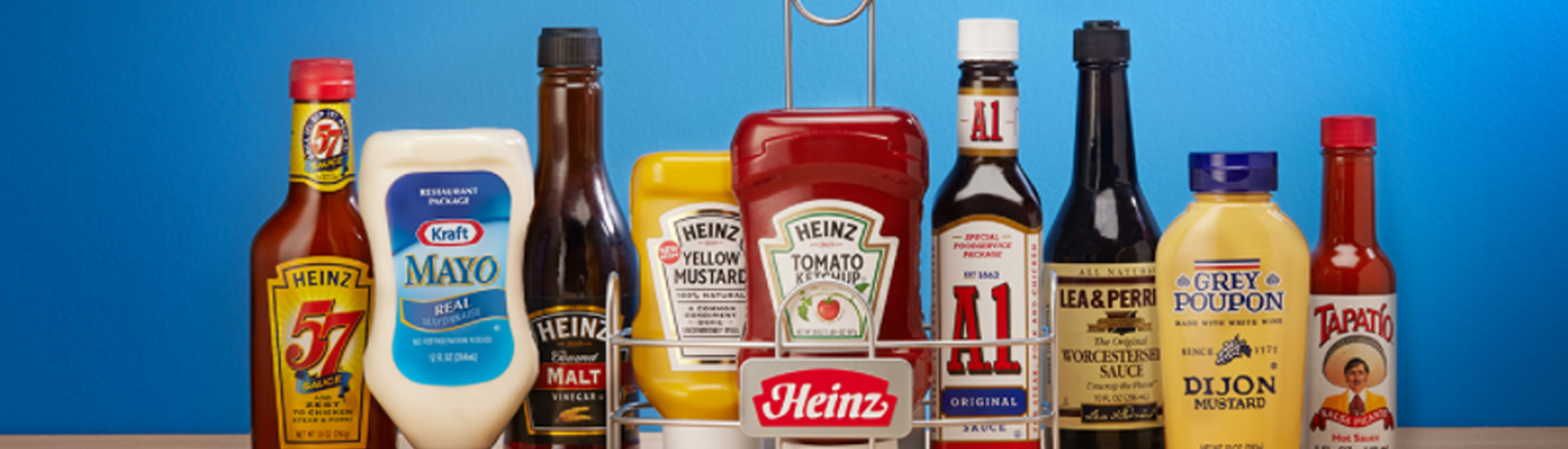 The Kraft Heinz Company (xnas:khc)