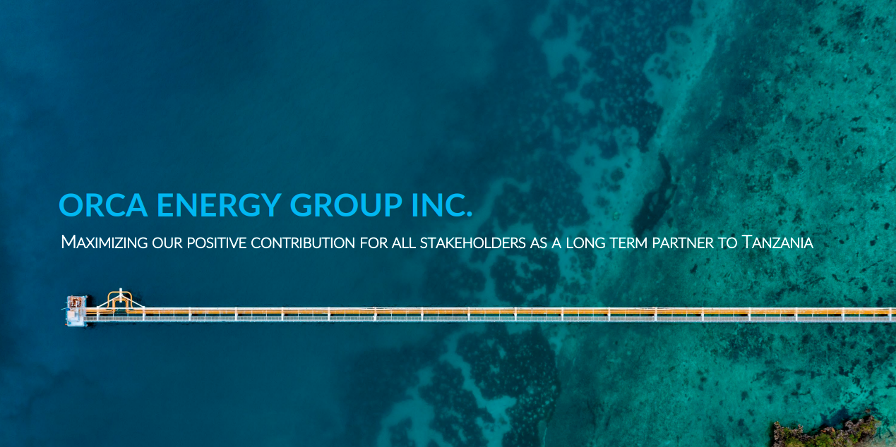 Orca Energy Group Inc.(orc.b)