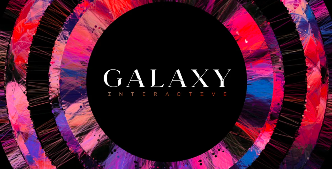 Galaxy Digital Holdings(xtsx:glxy)