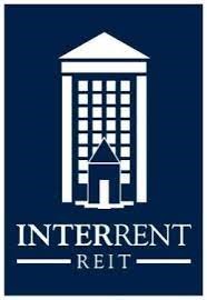 Interrent Real Estate Investment Trust(xtsx:iip.un)