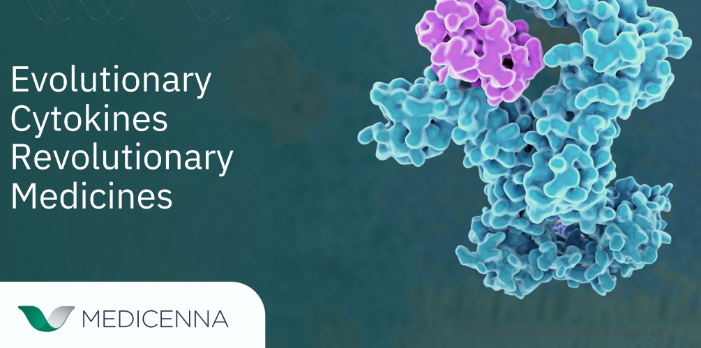 Medicenna Therapeutics Corp.(xtsx:mdna)