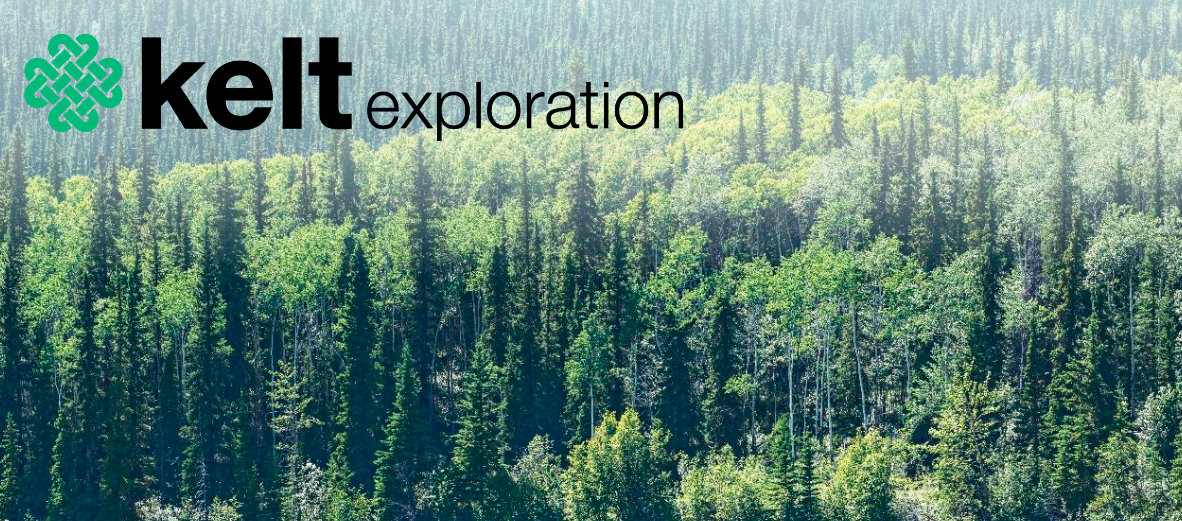 Kelt Exploration Ltd.(xtsx:kelt)