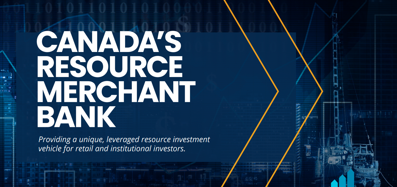 Palisades Goldcorp Ltd.(xtsx:pali)