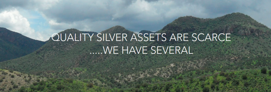 Kootenay Silver Inc.(ktn)