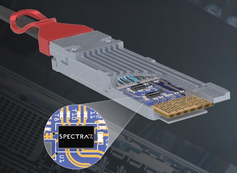 Spectra7 Microsystems Inc.(xtsx:sev)