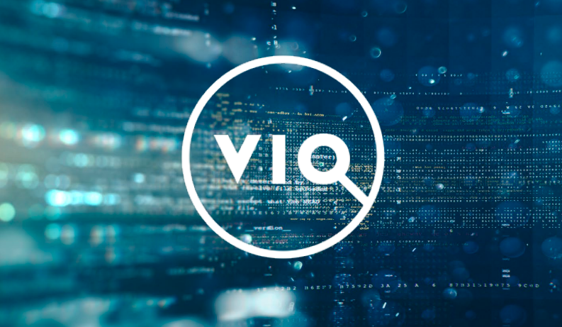 Viq Solutions Inc.(xtsx:vqs)