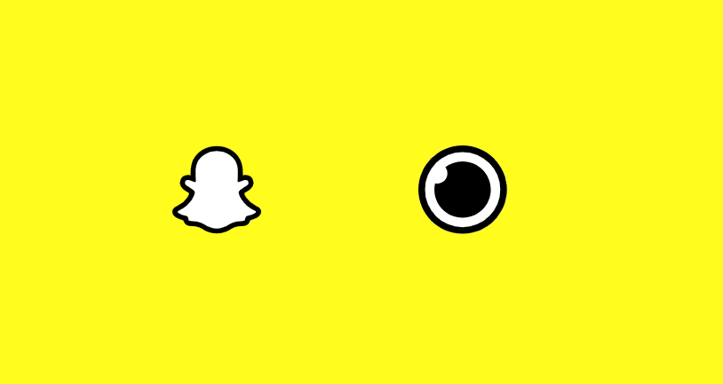 Snap Inc.(xnys:snap)