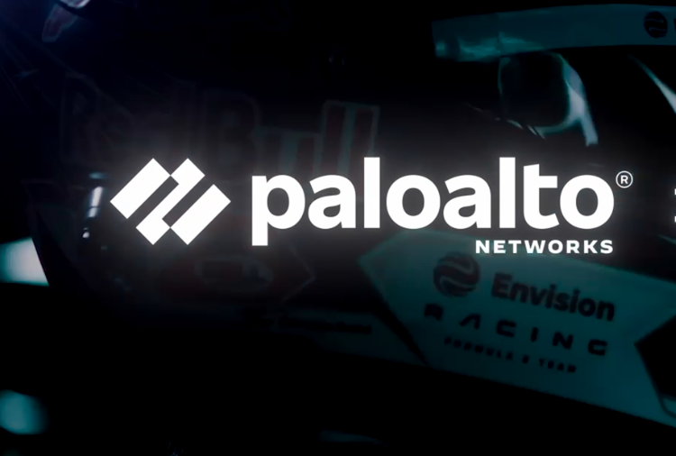 Palo Alto Networks, Inc.