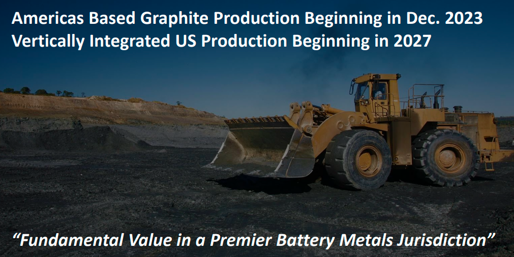 South Star Battery Metals Corp.(xtsx:sts)