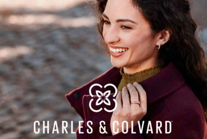 Charles &  Colvard, Ltd. (xnas:cthr)