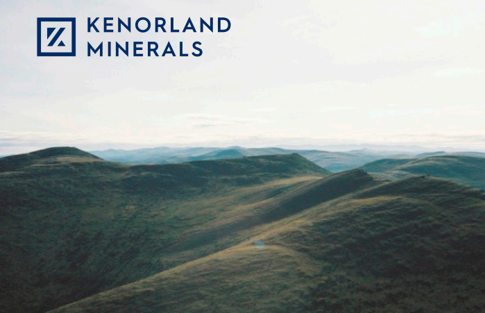 Kenorland Minerals Ltd.(kld)