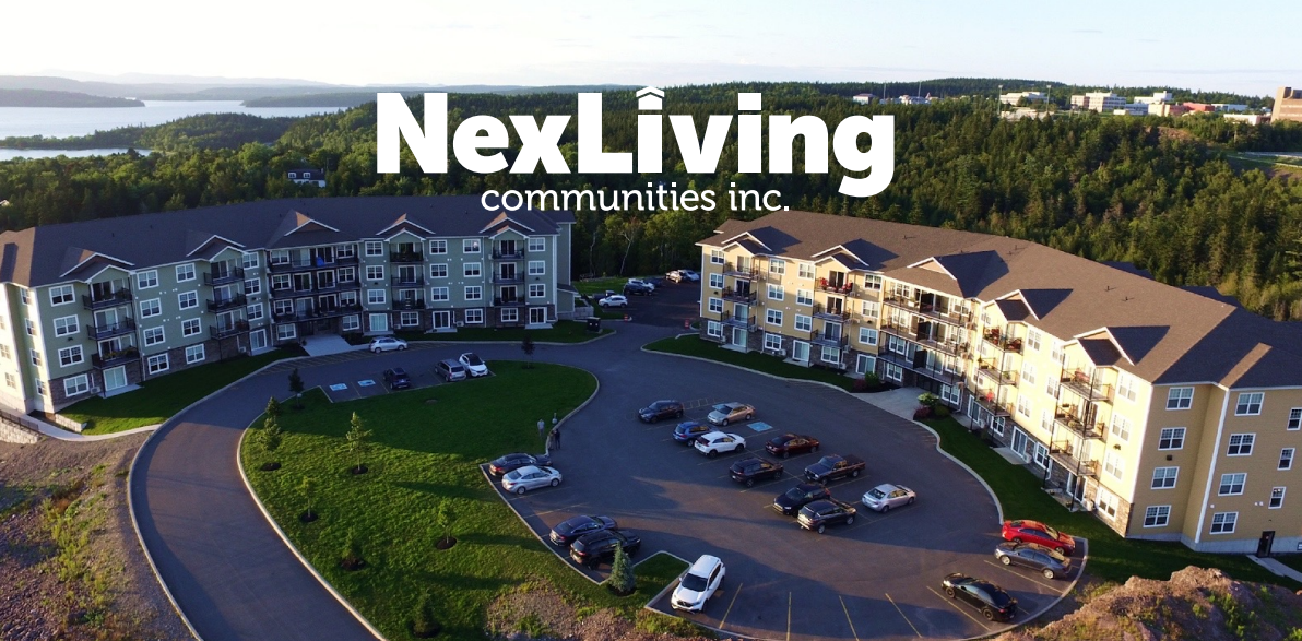 Nexliving Communities Inc.(nxlv)