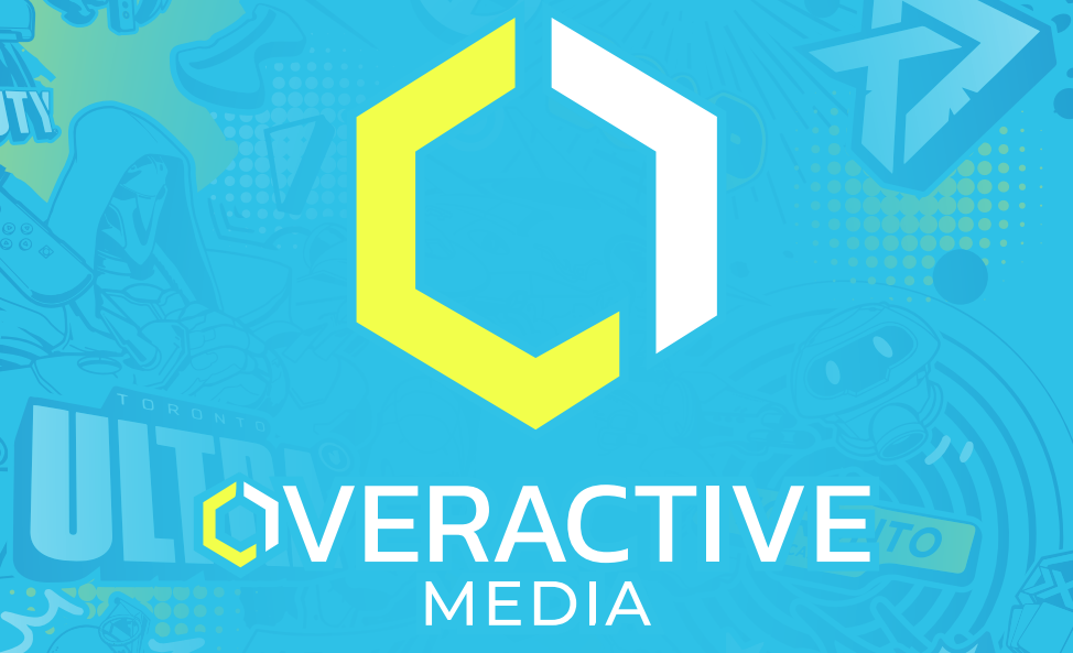 Overactive Media Corp.(xtsx:oam)